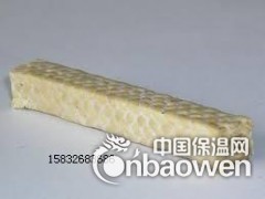 芳纶盘根的专业技术参数图2