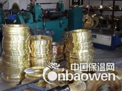 现货C2680黄铜带 拉伸黄铜带 拉丝黄铜带 厂家直销价格图3
