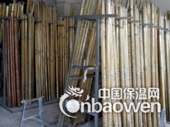 现货热销H63黄铜管 环保黄铜管 订做黄铜毛细管 规格齐全图2