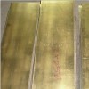 销售H62黄铜板 环保黄铜板 抛光黄铜板 厂家直销价格