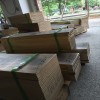 厂家直销黄铜排 H59黄铜排 H62黄铜排 环保黄铜排