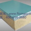 外墙保温氟碳一体(福美来一体板)