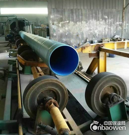 湖南销售内外环氧粉末防腐钢管厂家价格