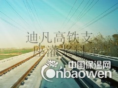 湖南株洲灌浆料_灌浆料厂家_迪凡专业生产商图2