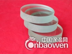 供应耐高温钢化视镜玻璃/河北钢化硼硅视镜玻璃厂家图3