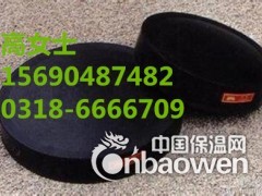 GJZ200*200*52矩形板式橡胶支座国标检测合格报价图2