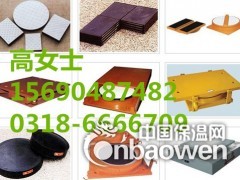 GJZ200*200*52矩形板式橡胶支座国标检测合格报价图3