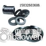 石墨填料环,石墨盘根,金属缠绕垫,石墨自密封填料环
