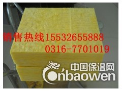 钢结构厂房玻璃纤维棉多少钱一平米（必看）图3