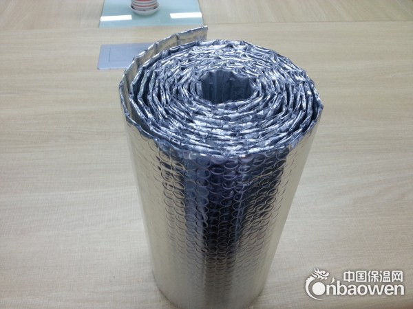 深圳星辰厂家供应单双层长输热网管道保温隔热纳米材料