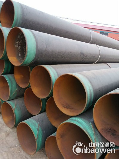 湖南长沙3pe/2pe防腐钢管厂家