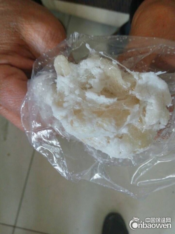 超耐磨高温密封泥状填料