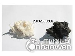 高端密封用泥状填料图1