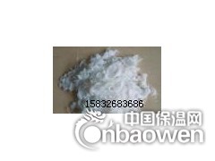 高端密封用泥状填料图3