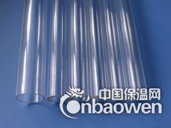 关于北京石英玻璃管/天津石英玻璃管加工/河北石英玻璃管批发图2