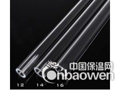 关于北京石英玻璃管/天津石英玻璃管加工/河北石英玻璃管批发图3