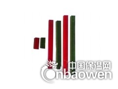 耐高温红绿玻璃条 耐酸碱硼硅红绿玻璃片厂家批发图3