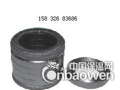 耐高温－石墨密封垫-石墨密封环图2