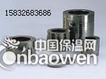 石墨环\\密封环,石墨环\\石墨填料环,石墨盘根环