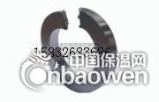 开口石墨环,柔性石墨填料环,开口石墨环用途