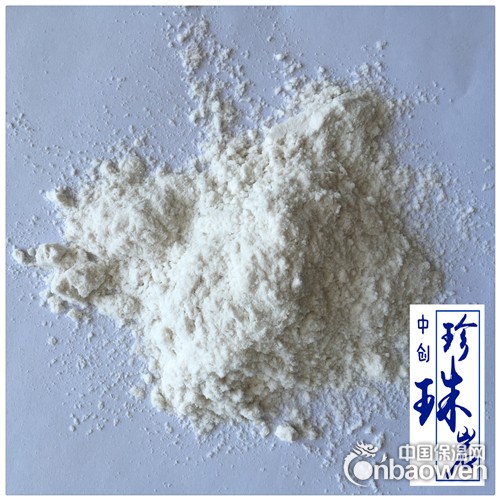 穿越膨润土，钠基膨润土，钙基膨润土，锂基膨润土