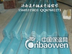 yx35-125-750瓦楞铝板，750型铝瓦图3