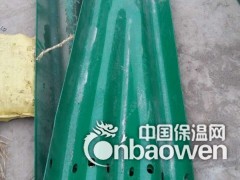 厂家直销波形护栏，大楚送货上门图2