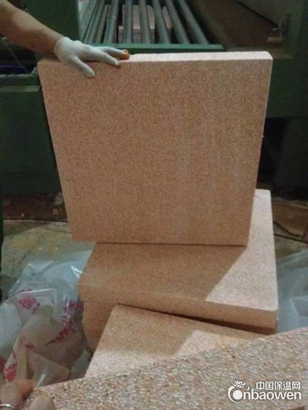 真金板河北供应商