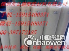 深圳弘越高抗撕橡胶板   耐磨耐压耐热橡胶板图2