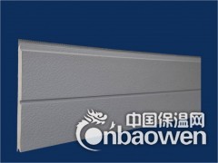 金属雕花板图2