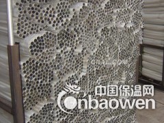现货热销6063铝管 精密铝管 氧化铝管 厂家直销价格图2