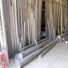 现货热销7075铝棒 精抽铝棒 研磨铝棒 厂家直销价格