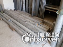 现货热销7075铝棒 精抽铝棒 研磨铝棒 厂家直销价格图2