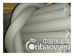 零级福乐斯保温材料图3