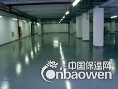 衡阳金刚砂耐磨地坪材料，金刚砂厂家直销图2