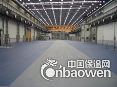 衡阳金刚砂耐磨骨料_耐磨地坪材料_彩色耐磨骨料图2