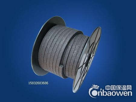 水泵用高水基盘根,油泵用高水基盘根,泵阀用什么盘根好