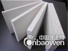 供应防火保温板图2