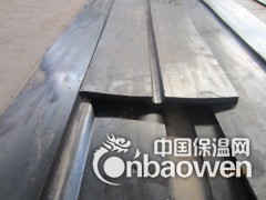 可卸式橡胶止水带新国标图1