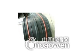 拉萨遇水膨胀橡胶止水带图1