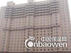 供应喀什保温一体板厂家价格优惠图3