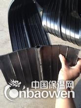 三河市中埋式橡胶止水带