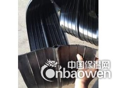 三河市中埋式橡胶止水带图1