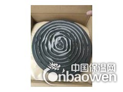 安阳市BW遇水膨胀止水条图1