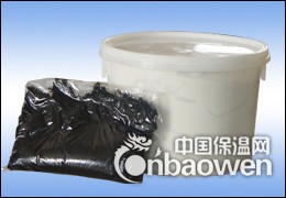 涿州市双组份聚硫密封胶