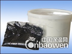 涿州市双组份聚硫密封胶图1