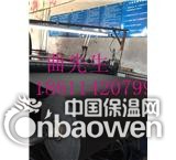 江苏省批发电子交联聚乙烯减振垫板5000平米起批