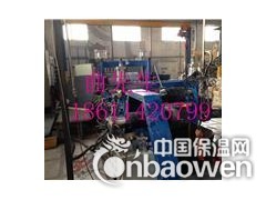 江苏省批发电子交联聚乙烯减振垫板5000平米起批图3