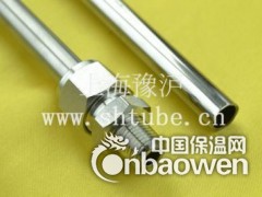 不锈钢电化学抛光管 EP-TUBE 出厂价销售图2