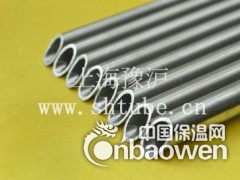 不锈钢电化学抛光管 EP-TUBE 出厂价销售图3